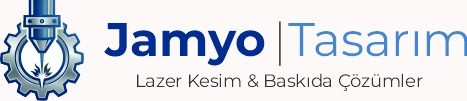 Jamyo Tasarım