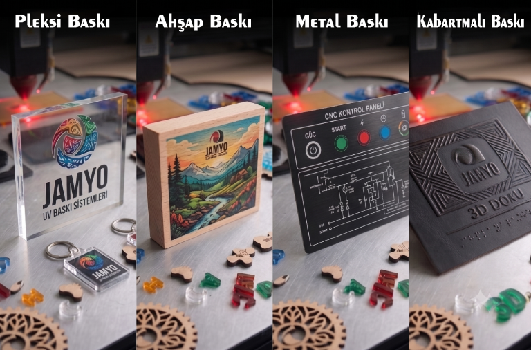bursa-uv-baskı